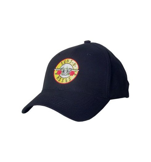 /6932-productZoom/casquette-guns-n-roses-logo.jpg