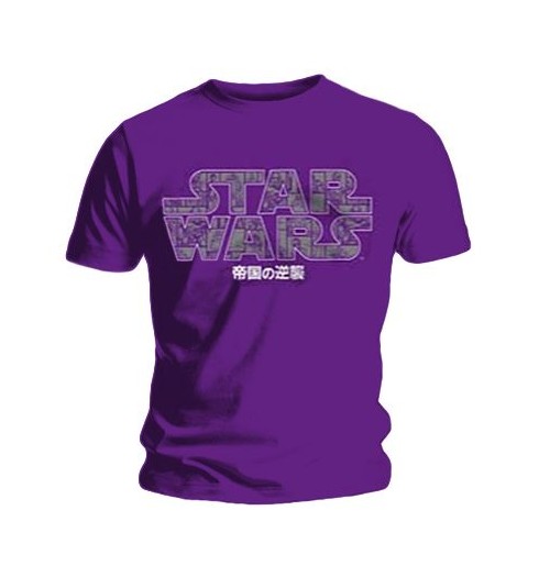 /6952-productZoom/t-shirt-star-wars-logo-violet.jpg