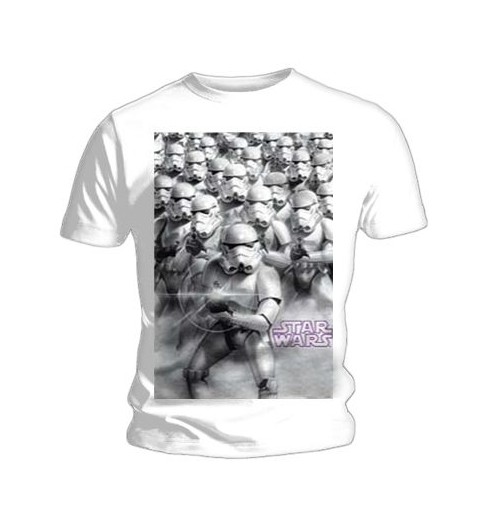 /6955-productZoom/t-shirt-star-wars-army-blanc.jpg