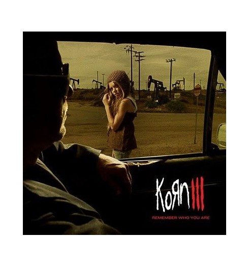 /6993-productZoom/vinyl-korn-iii-remember-who-you-are.jpg