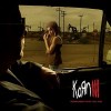 Vinyl Korn - III Remember Who You Are 