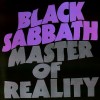 Vinyl Black Sabbath - Master Of Reality 