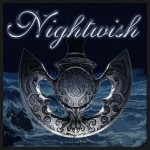 Patch Nightwish - Dark Passion Play