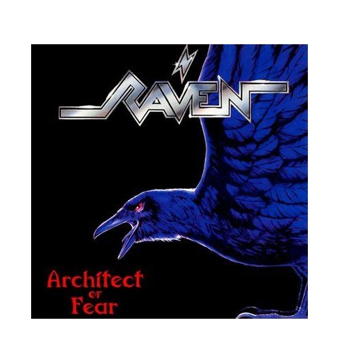 /7022-productZoom/vinyl-raven-architect-of-fear.jpg