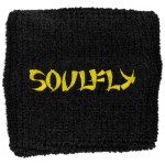 Poignet Soulfly - Logo