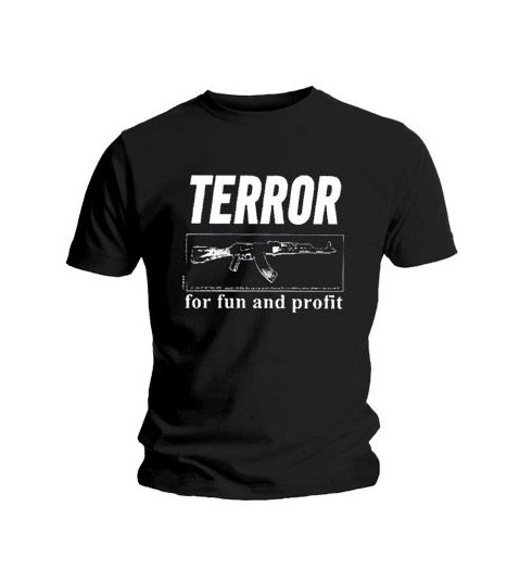 /7051-productZoom/t-shirt-terror-world-wide-for-fun-and-profit.jpg