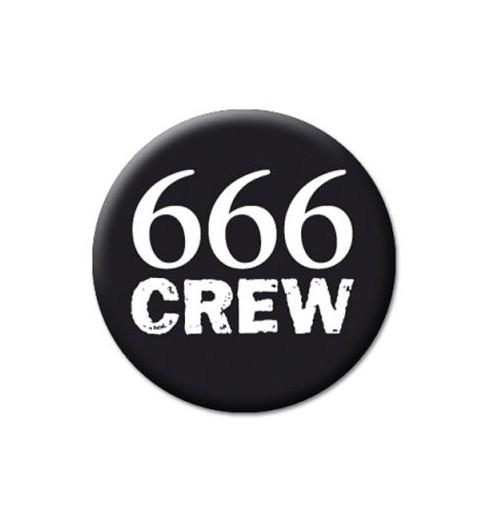 /7053-productZoom/badge-666-crew.jpg