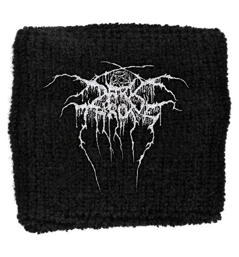 /707-productZoom/poignet-darkthrone-logo.jpg