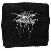 Poignet Darkthrone - Logo