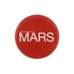 Badge 30 Seconds To Mars - Logo