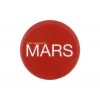 Badge 30 Seconds To Mars - Logo