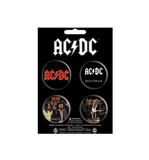 /7074-productZoom/badges-ac-dc-pack-cult.jpg