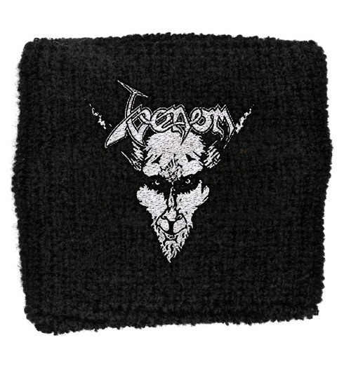 /708-productZoom/poignet-venom-black-metal.jpg