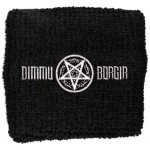 Poignet Dimmu Borgir - Pentagram