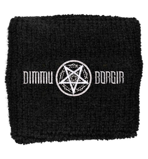 /710-productZoom/poignet-dimmu-borgir-pentagram.jpg