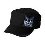 Casquette Nightwish - Cadet Noire