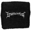 Poignet Immortal - Logo