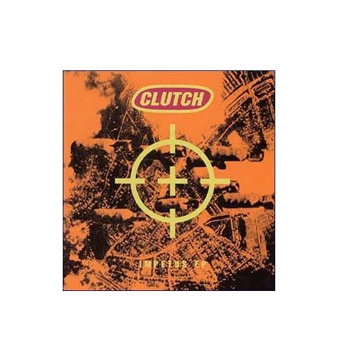 /7137-productZoom/cd-clutch-impetus-ep.jpg