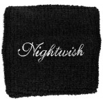 Poignet Nightwish - Logo