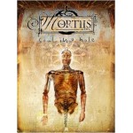 DVD Mortiis - Soul In A Hole