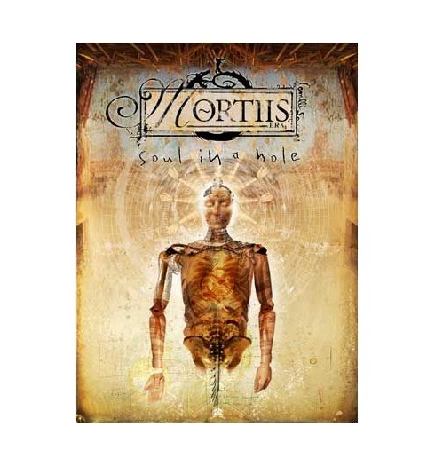 /7179-productZoom/dvd-mortiis-soul-in-a-hole.jpg