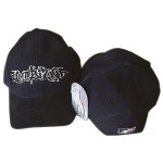 Casquette Limp Bizkit - Grafiti