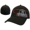 Casquette Aerosmith - Logo & Wings