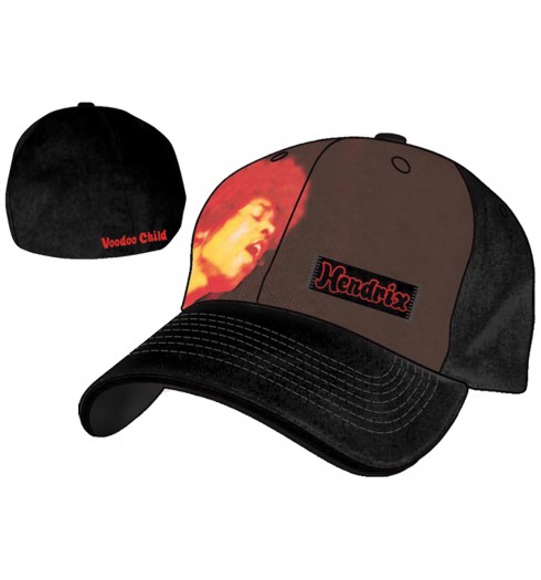 /7220-productZoom/casquette-jimi-hendrix-logo-jimi.jpg