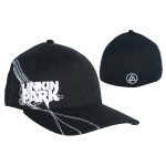 Casquette Linkin Park - Logo