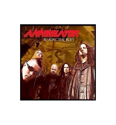 /7262-productZoom/vinyl-annihilator-waking-the-fury.jpg