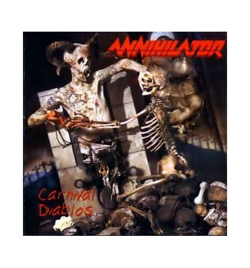 /7263-productZoom/vinyl-annihilator-carnival-diablos.jpg