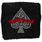 Poignet Motorhead - Ace Of Spades