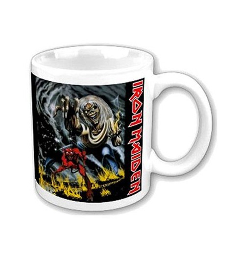 /7781-productZoom/mug-iron-maiden-the-number-of-the-beast.jpg