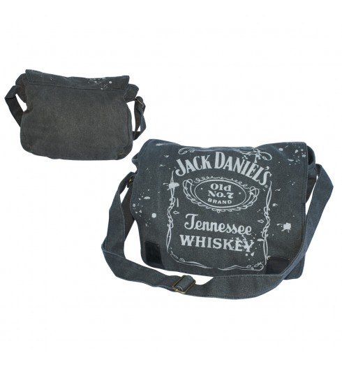 /7858-productZoom/sac-messenger-jack-daniels.jpg