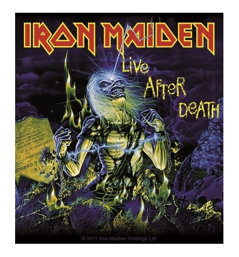 /7879-productZoom/sticker-iron-maiden-live-after-death.jpg