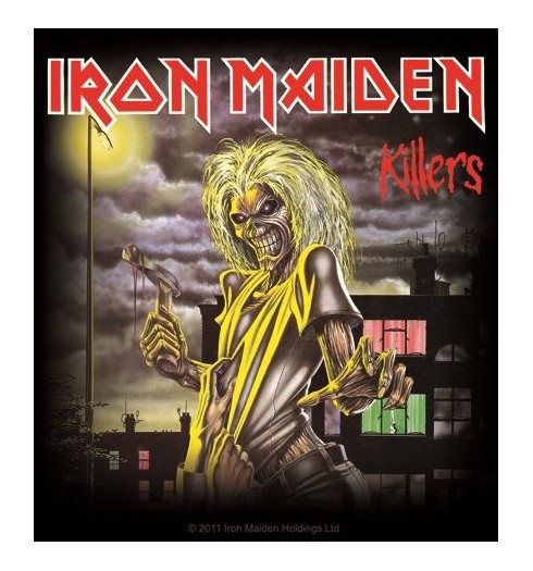 /7887-productZoom/sticker-iron-maiden-killers.jpg