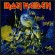 Patch Iron Maiden - Live After Death