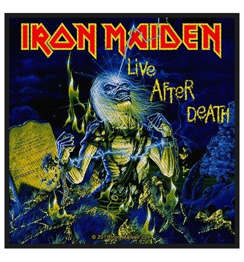 /7903-productZoom/patch-iron-maiden-live-after-death.jpg