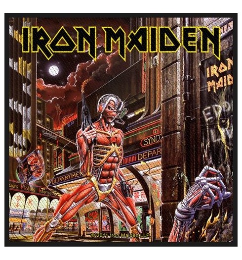 /7905-productZoom/patch-iron-maiden-somewhere-in-time.jpg