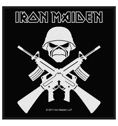 /7913-productZoom/patch-iron-maiden-a-matter-of-life-and-death.jpg