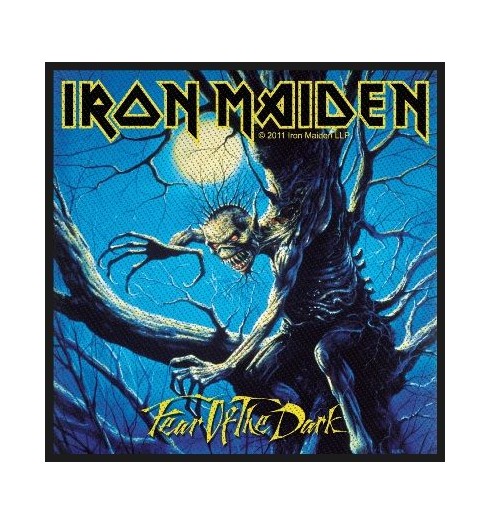 /7928-productZoom/patch-iron-maiden-fear-of-the-dark.jpg