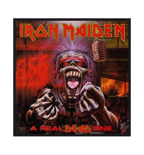 /7931-productZoom/patch-iron-maiden-a-real-dead-one.jpg