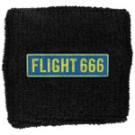 Poignet Iron Maiden - Flight 666