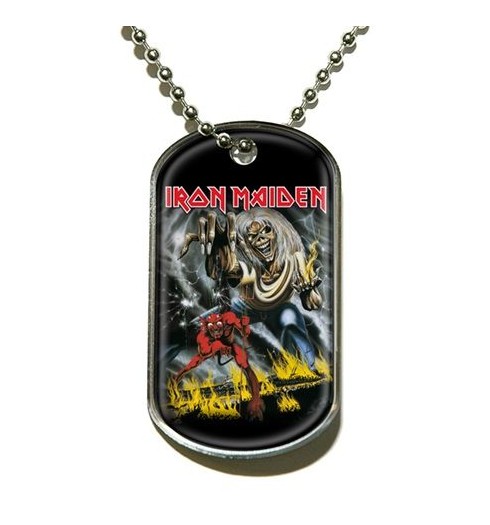 /7943-productZoom/pendentif-dog-tag-iron-maiden-the-number-of-the-beast.jpg