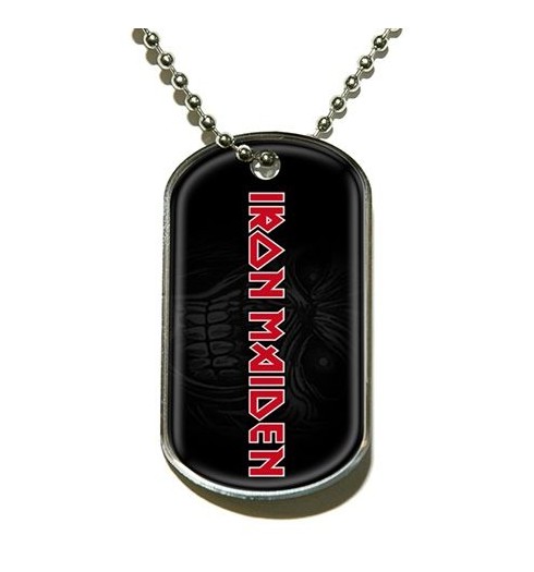 /7946-productZoom/pendentif-dog-tag-iron-maiden-logo.jpg