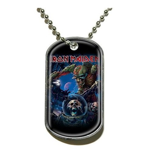 /7952-productZoom/pendentif-dog-tag-iron-maiden-the-final-frontier.jpg