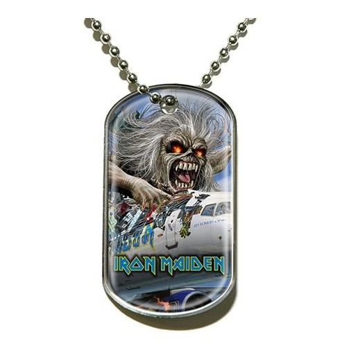 /7960-productZoom/pendentif-dog-tag-iron-maiden-flight-666.jpg