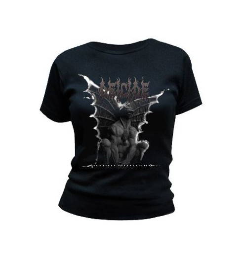 /7971-productZoom/t-shirt-deicide-to-hell-with-god-femme.jpg