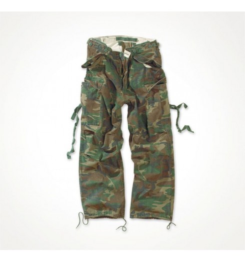 /7977-productZoom/trousers-vintage-fatigues-camouflage.jpg