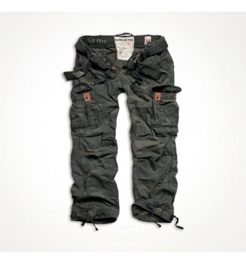 /7980-productZoom/trousers-premium-vintage-black-camo.jpg